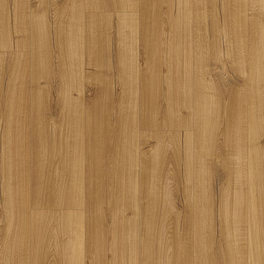 Classic Oak Natural - IM1848